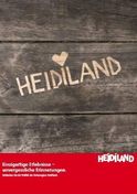 Heidland-124